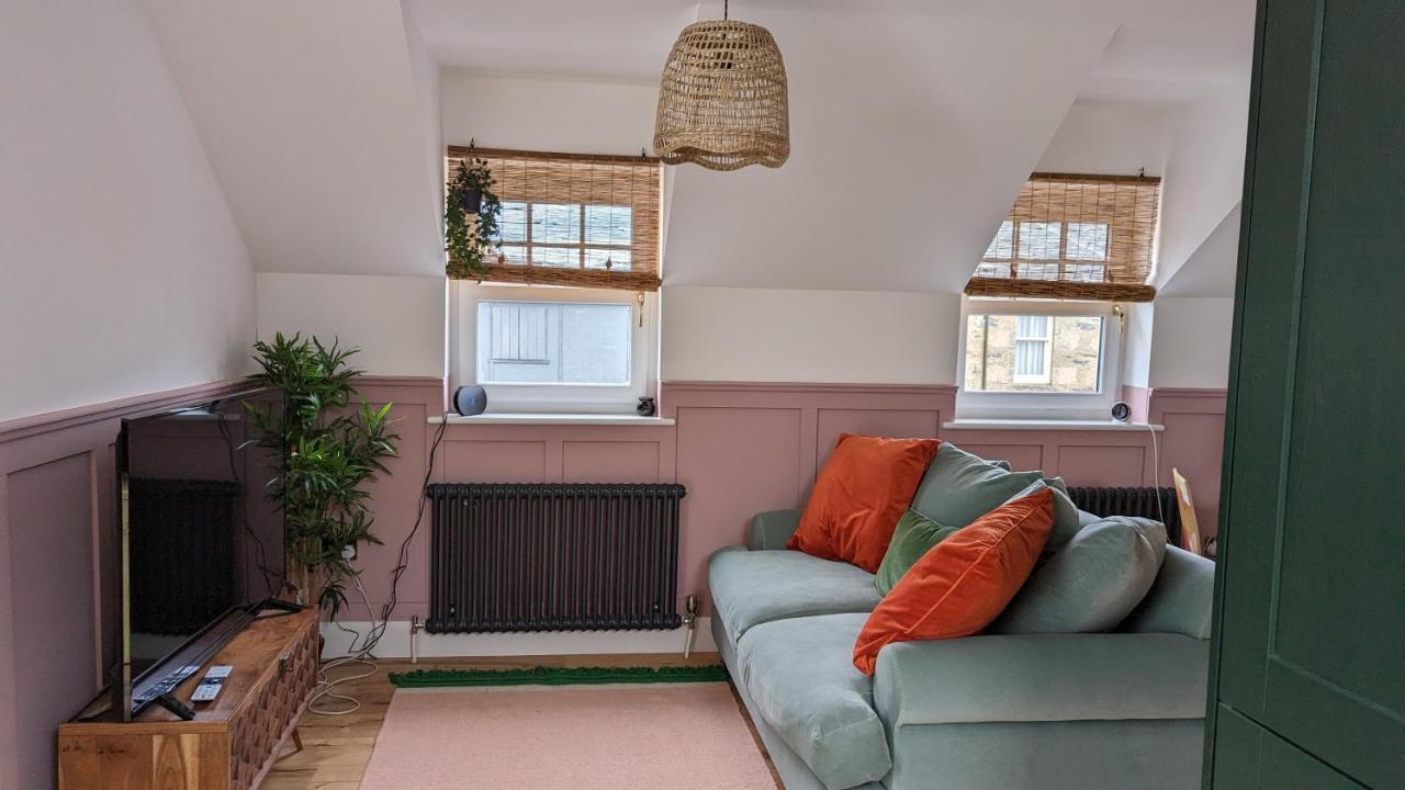 The Seelies - Luxury - By The House Of Danu 4*