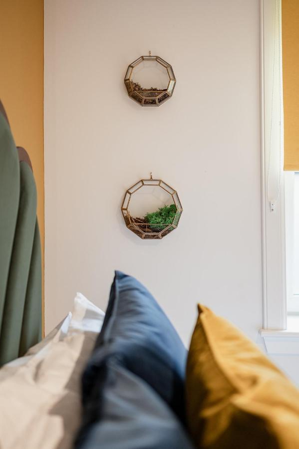 The Seelies - Luxury - By The House Of Danu
