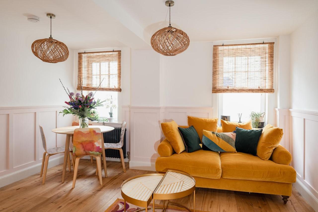 The Seelies - Luxury - By The House Of Danu 4*