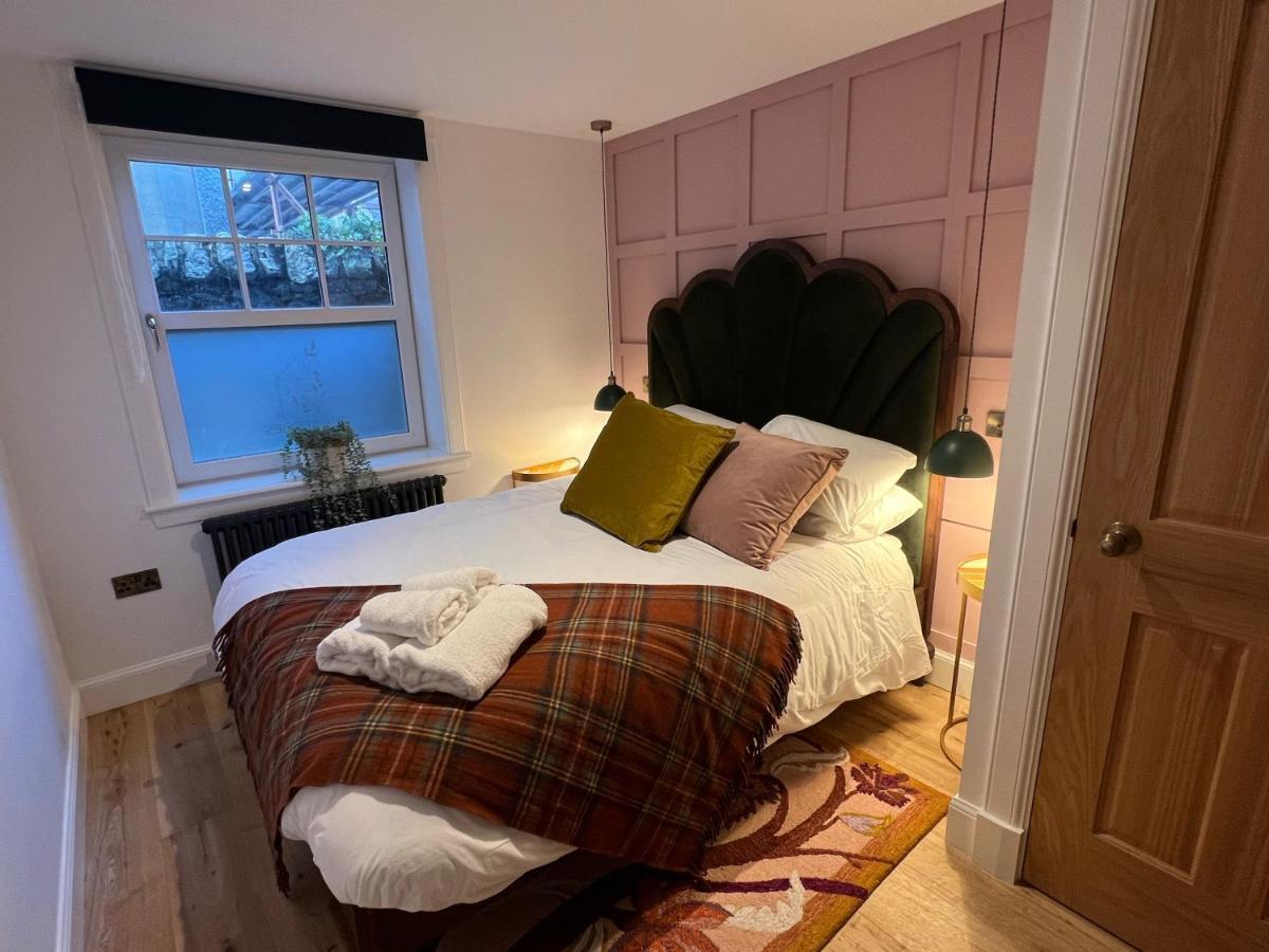 The Seelies - Luxury - By The House Of Danu Appartement 4*